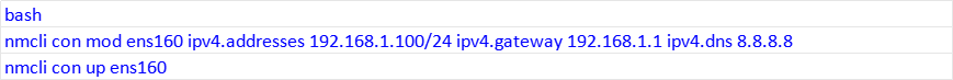 f68020a2-4430-43f7-bf00-43ce08e39be8.png